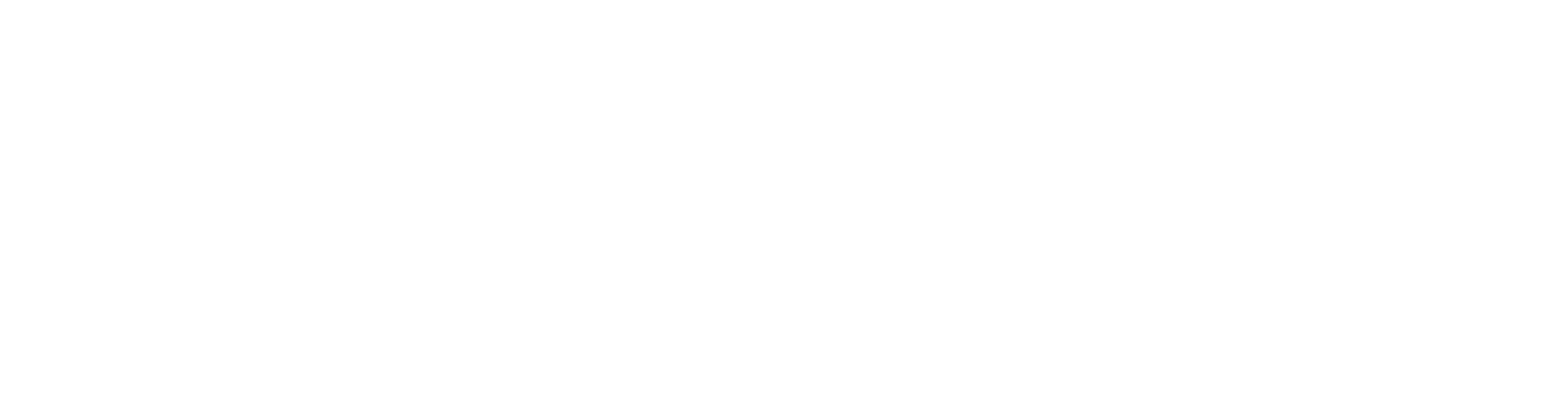 Yuri Fortes